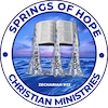 Springs of Hope Christian Ministries